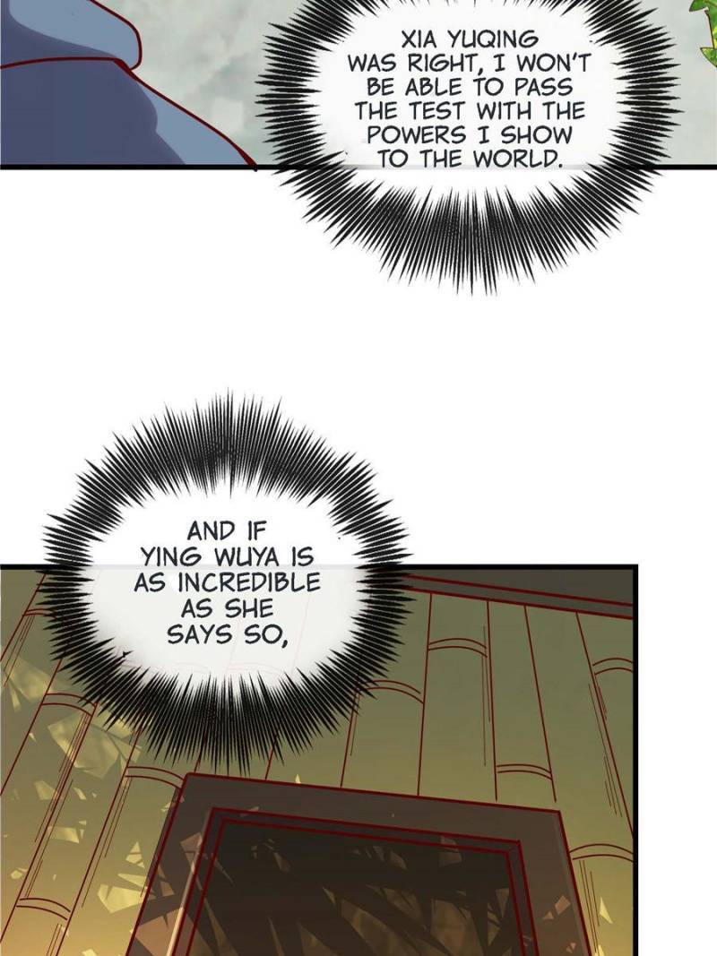 Page 84 of Chapter 130