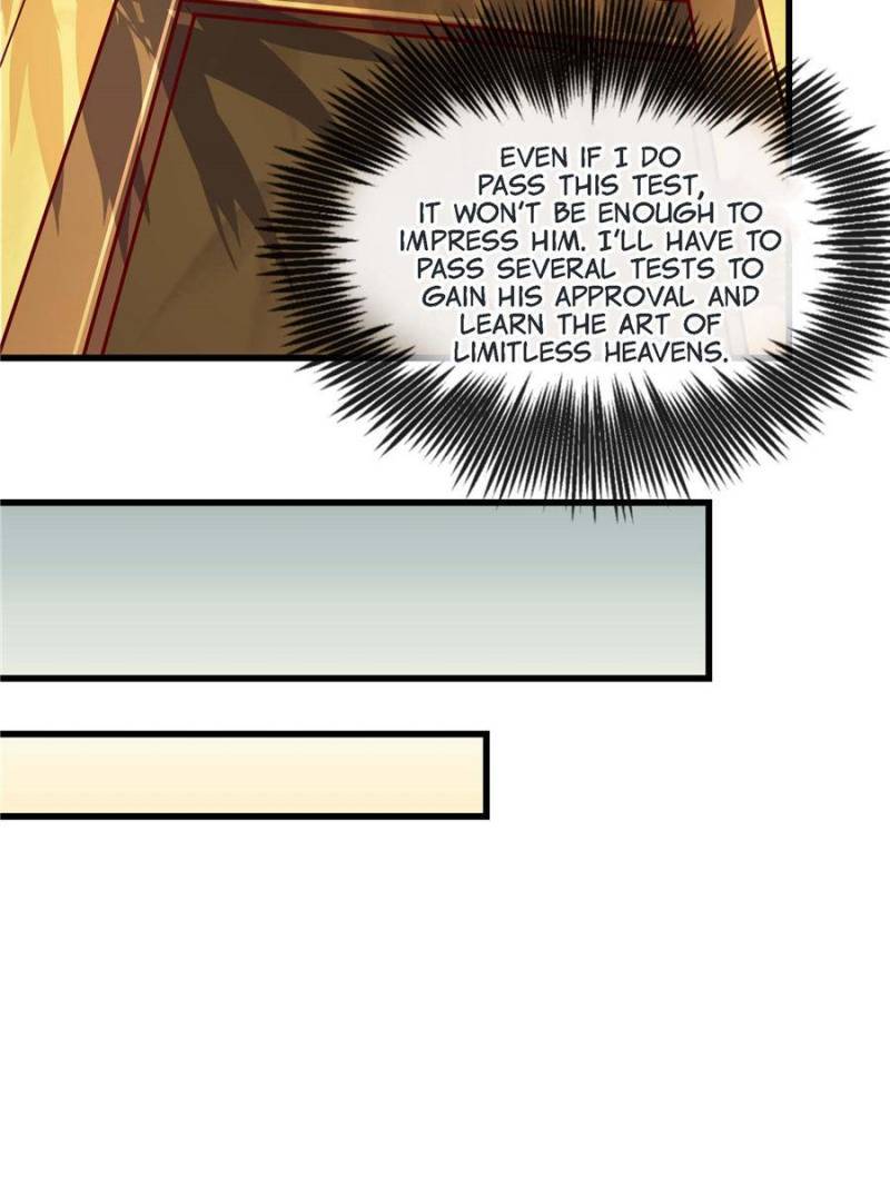 Page 86 of Chapter 130