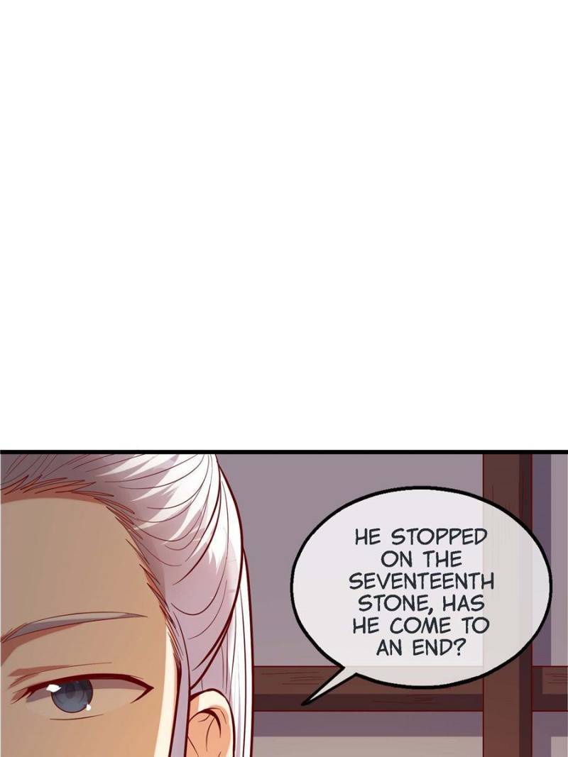 Page 87 of Chapter 130