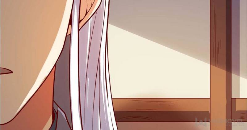 Page 88 of Chapter 130
