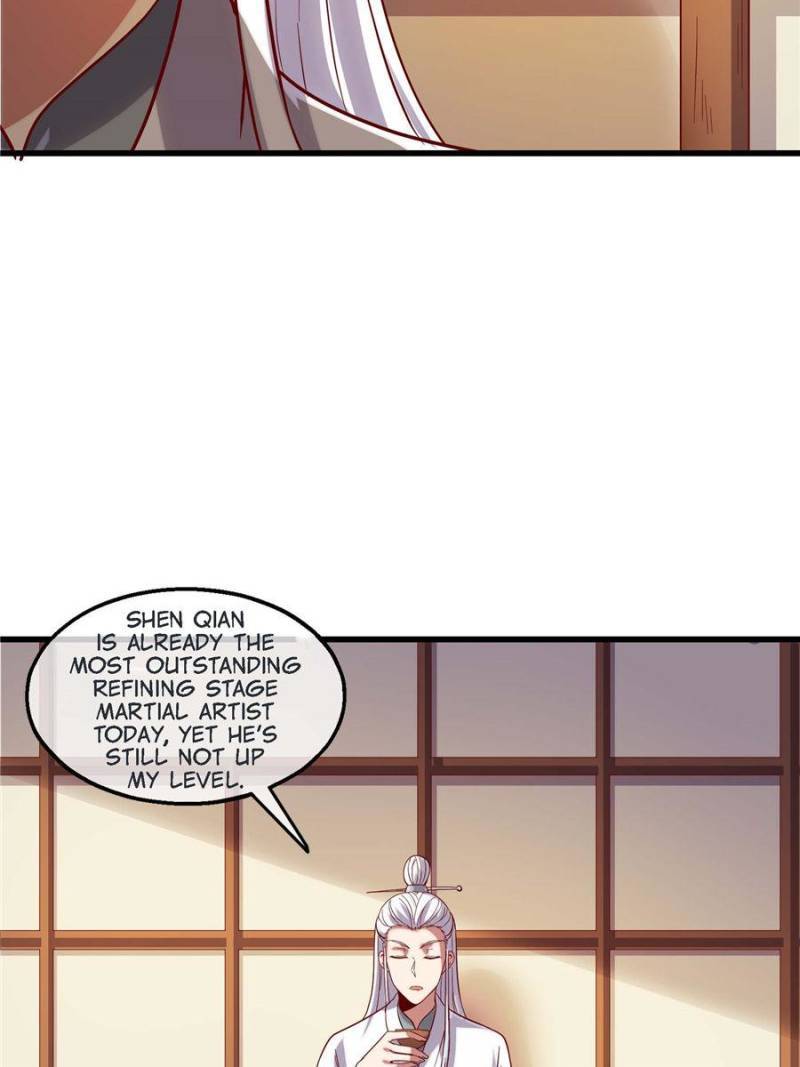 Page 89 of Chapter 130