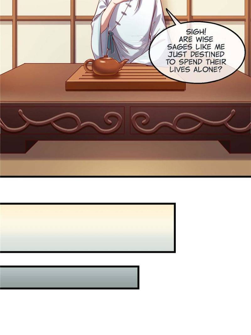 Page 90 of Chapter 130