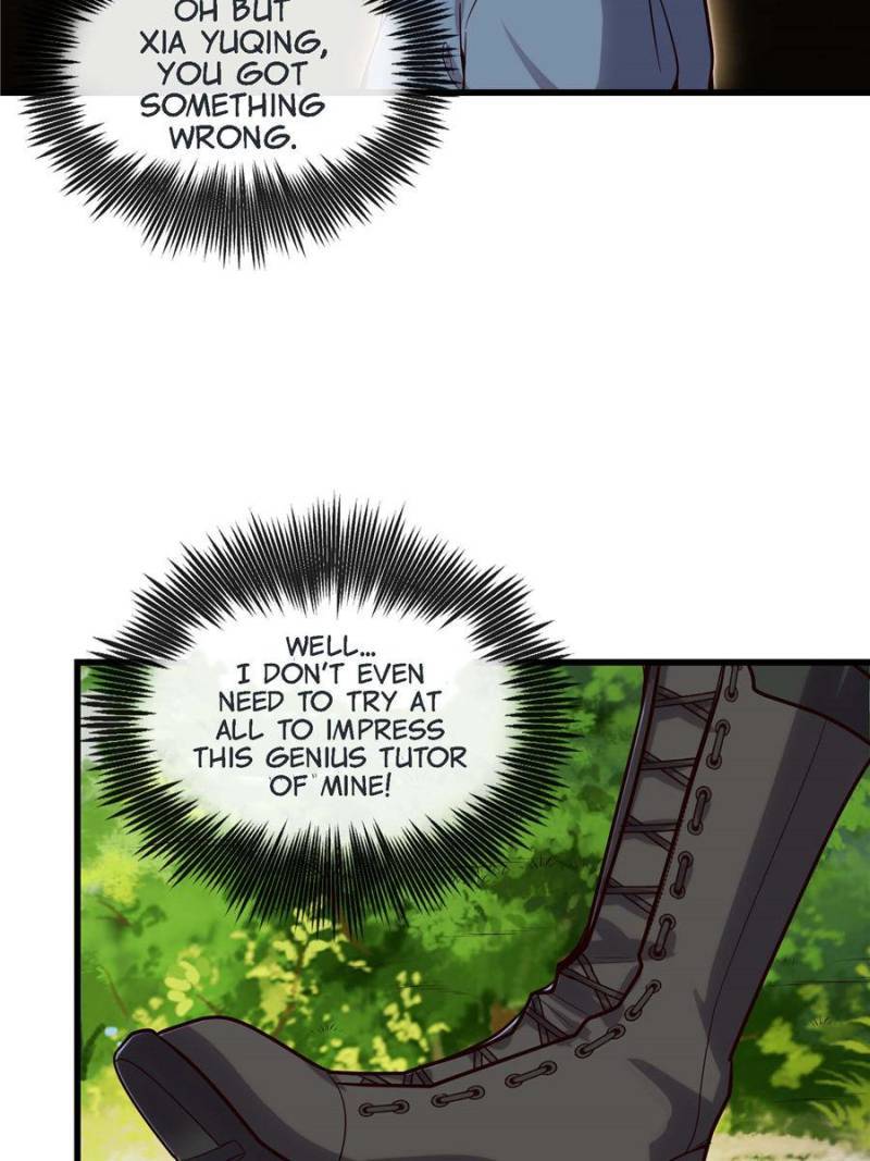 Page 93 of Chapter 130