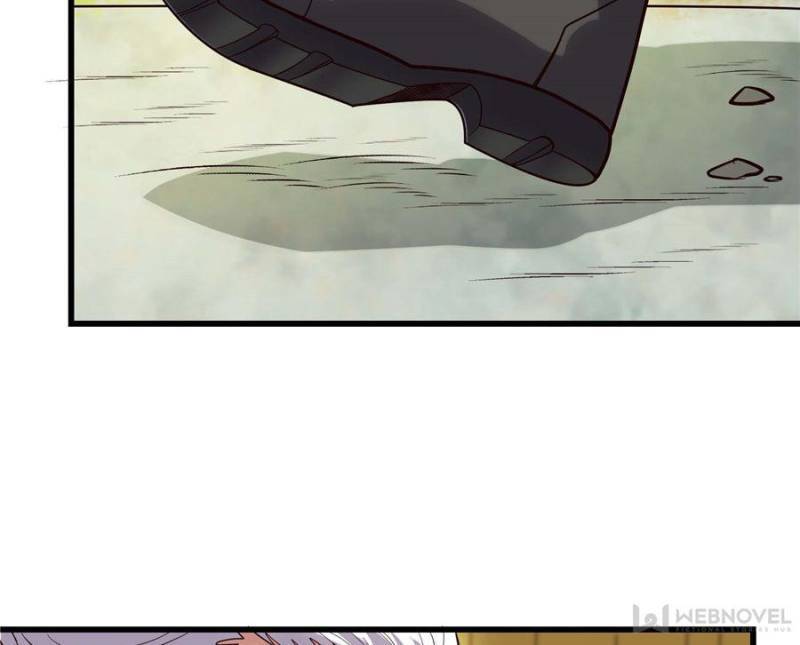 Page 94 of Chapter 130