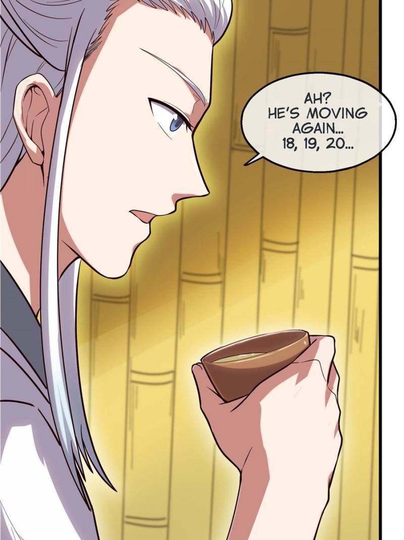Page 95 of Chapter 130