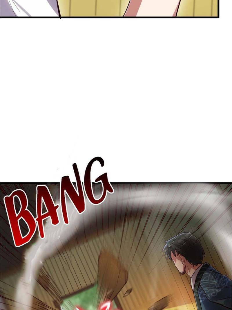 Page 96 of Chapter 130