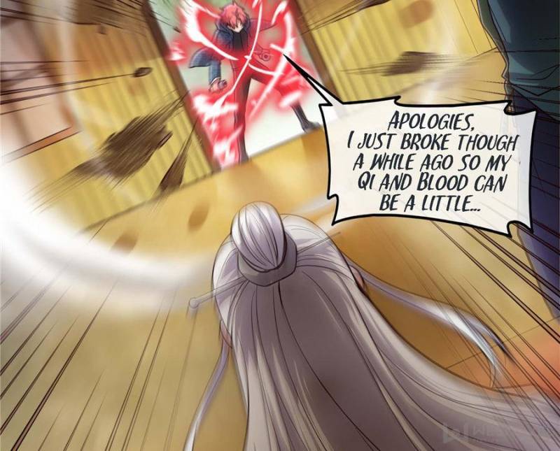 Page 97 of Chapter 130