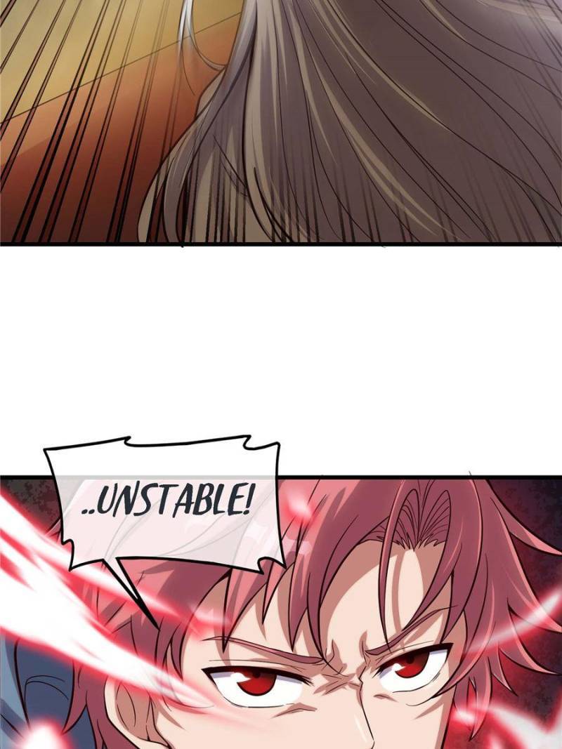 Page 98 of Chapter 130