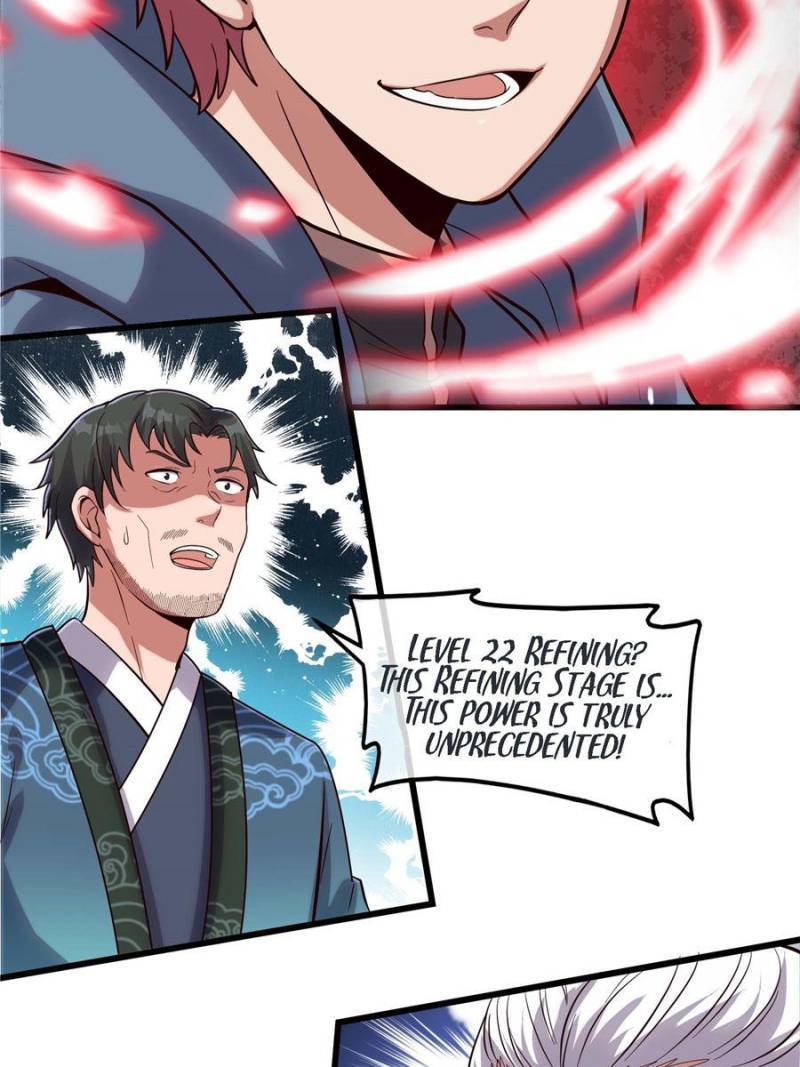 Page 99 of Chapter 130