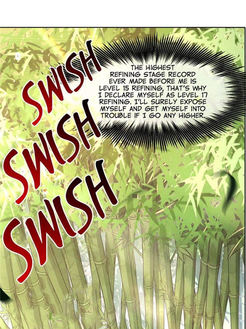 Page 1 of Chapter 131