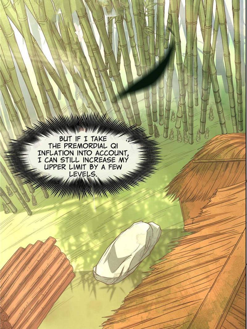 Page 2 of Chapter 131