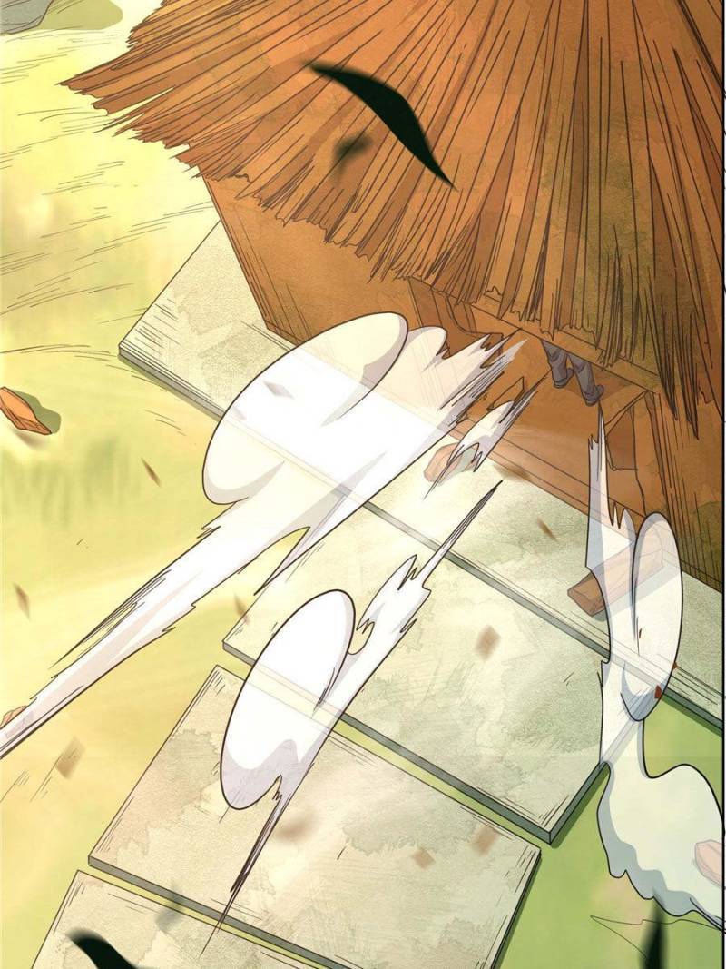 Page 4 of Chapter 131