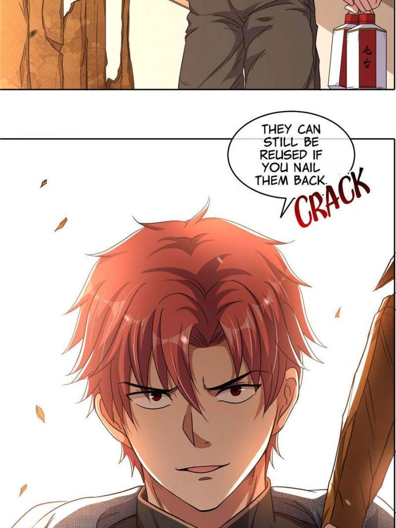 Page 7 of Chapter 131