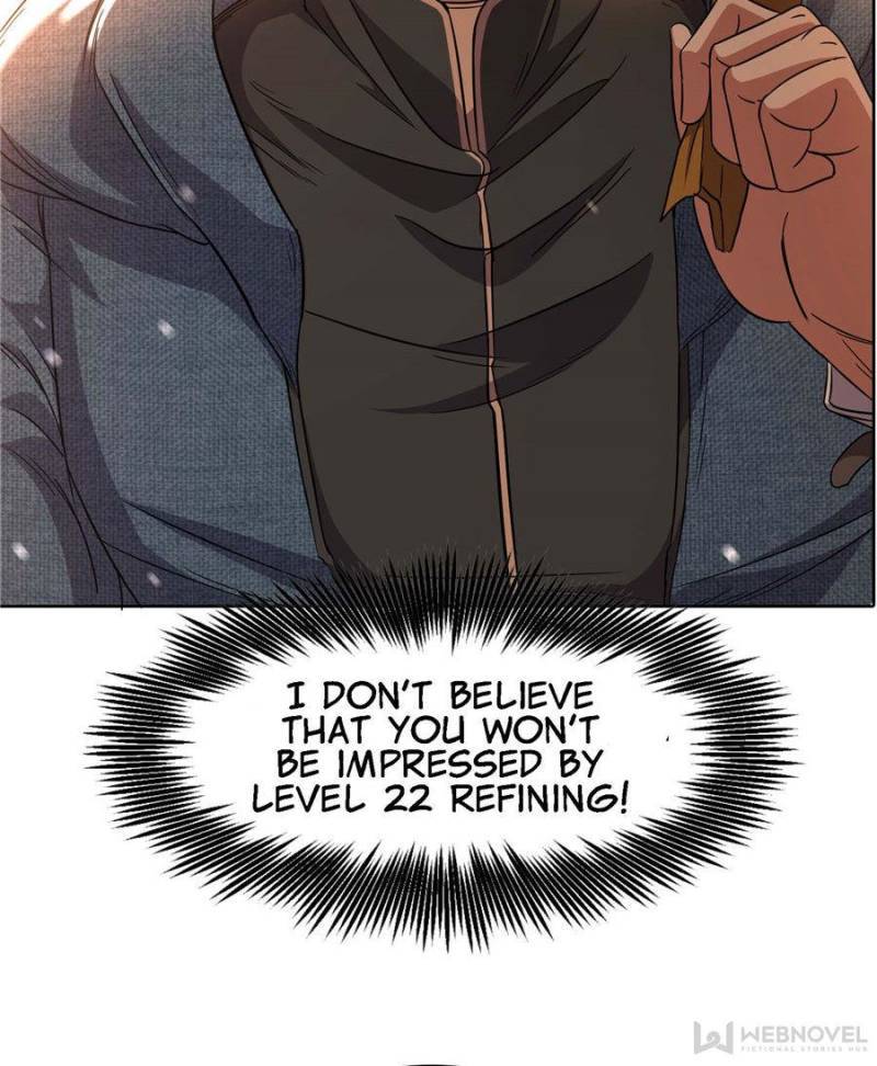 Page 8 of Chapter 131