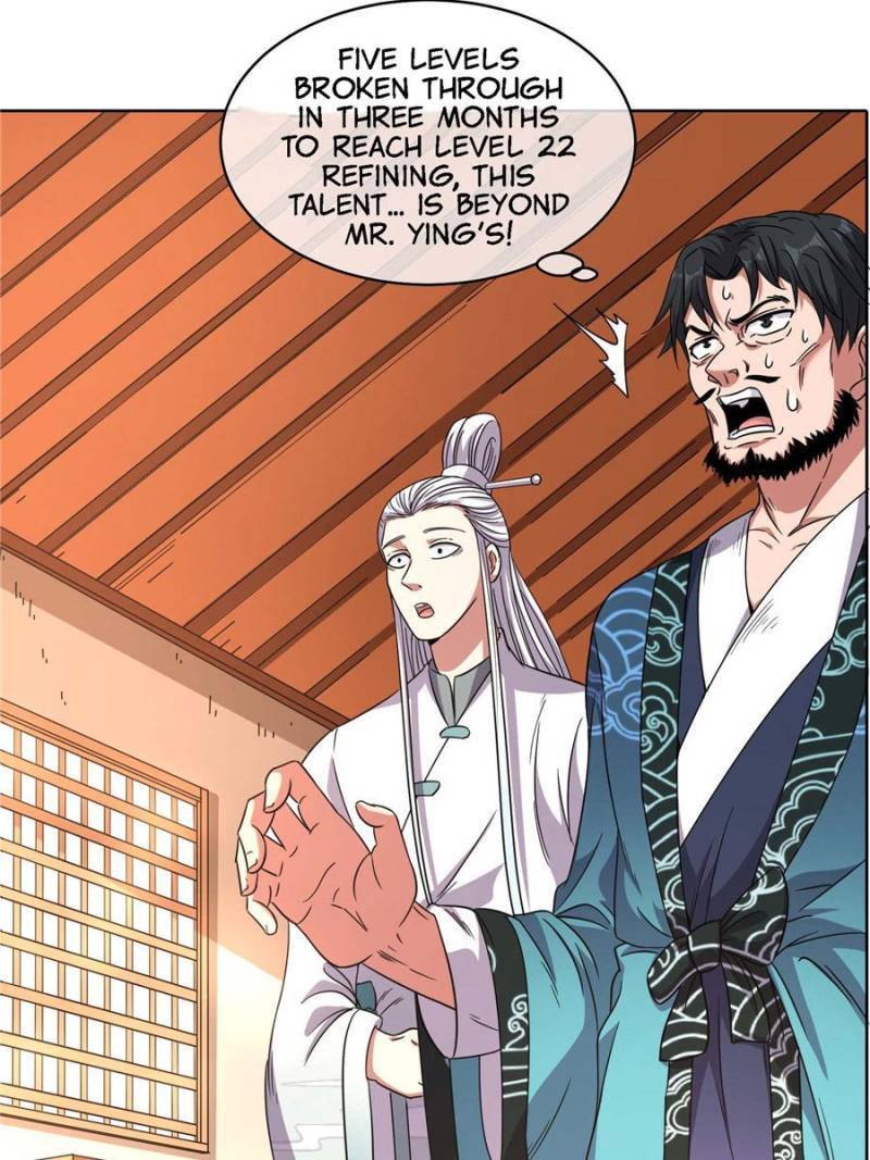 Page 9 of Chapter 131
