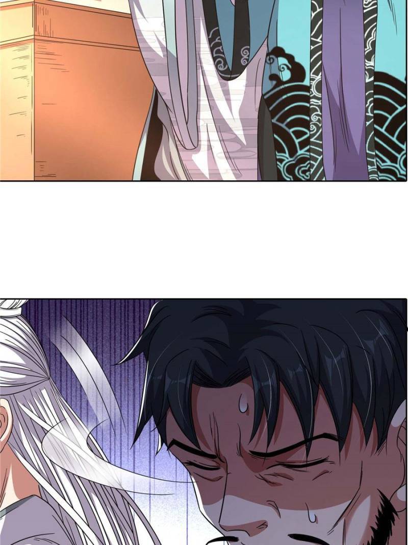 Page 10 of Chapter 131