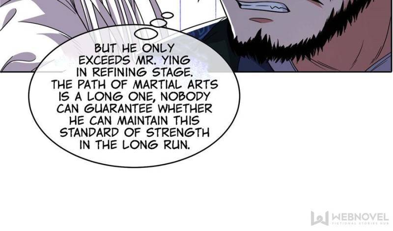 Page 11 of Chapter 131
