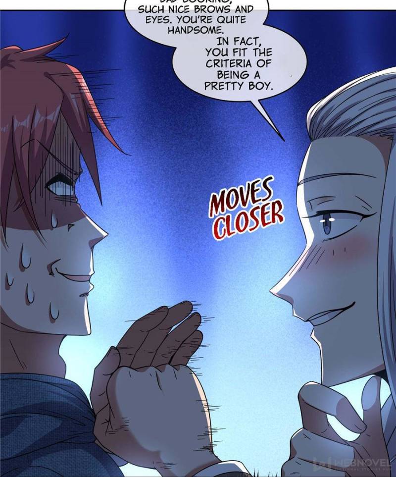 Page 14 of Chapter 131