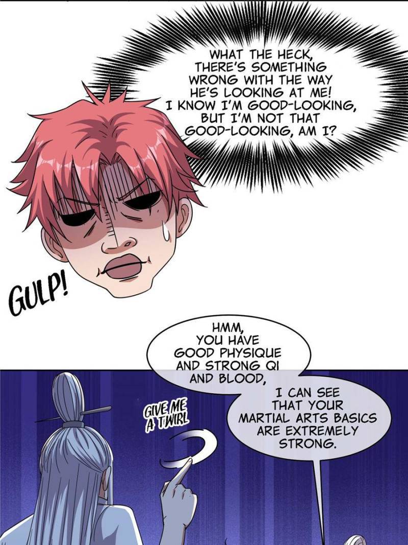 Page 15 of Chapter 131