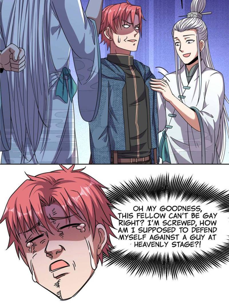 Page 16 of Chapter 131