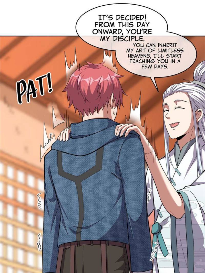 Page 18 of Chapter 131