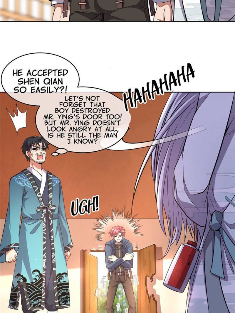 Page 19 of Chapter 131