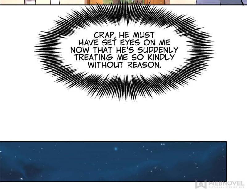 Page 20 of Chapter 131