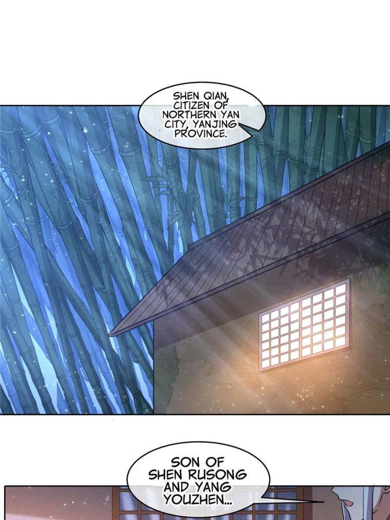 Page 21 of Chapter 131