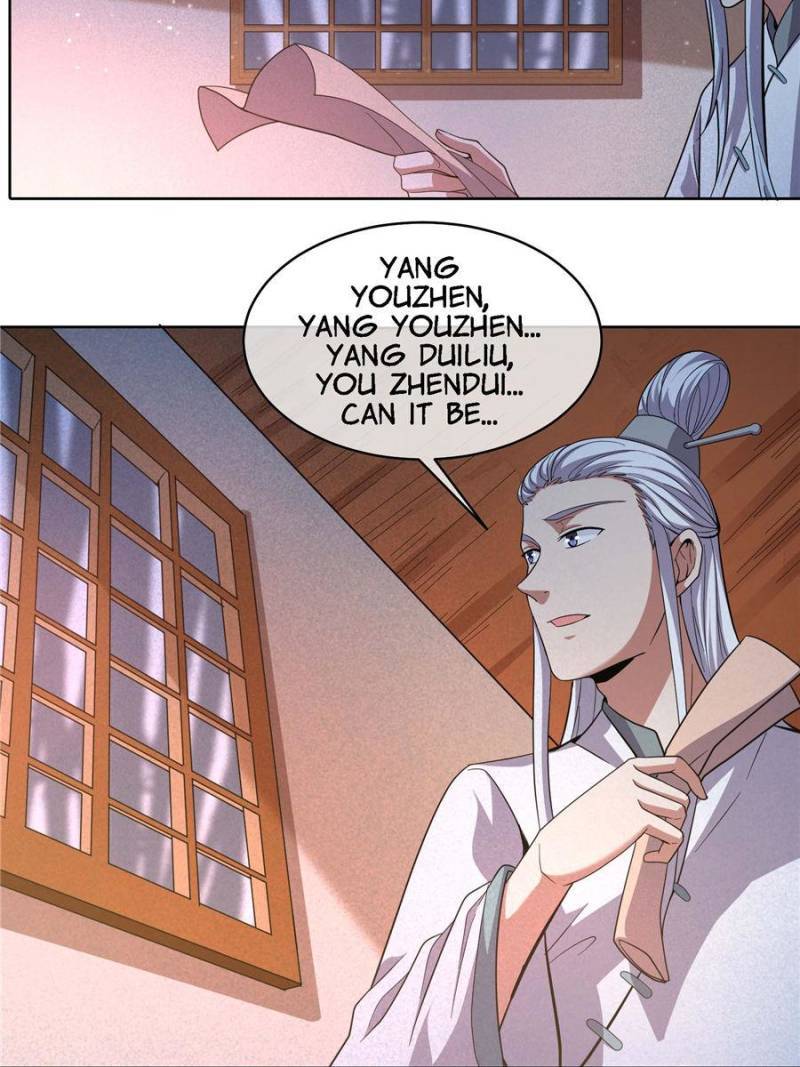 Page 22 of Chapter 131