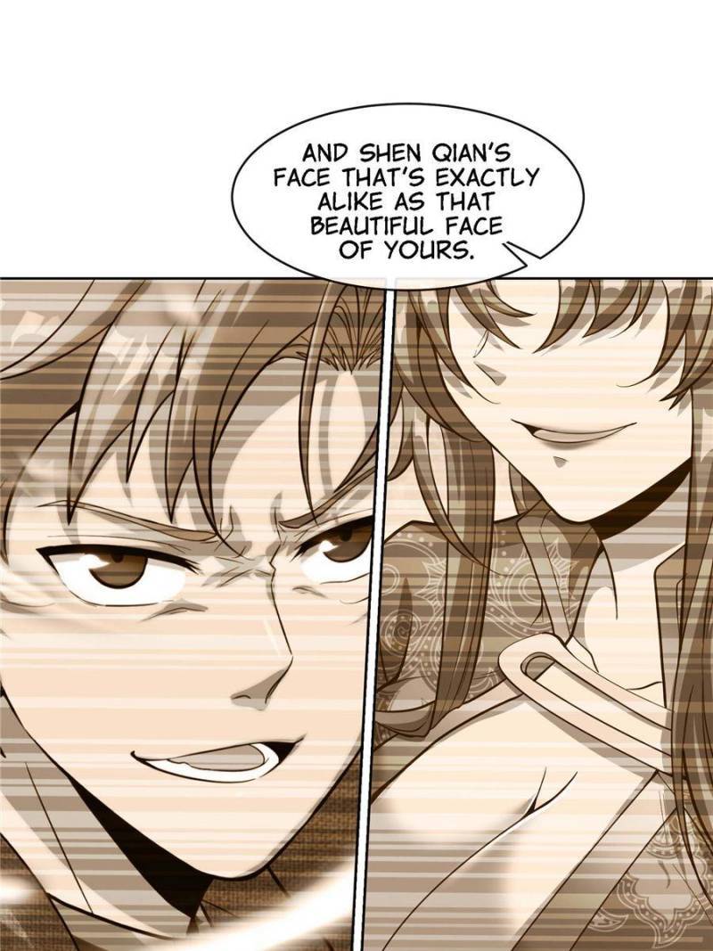 Page 24 of Chapter 131