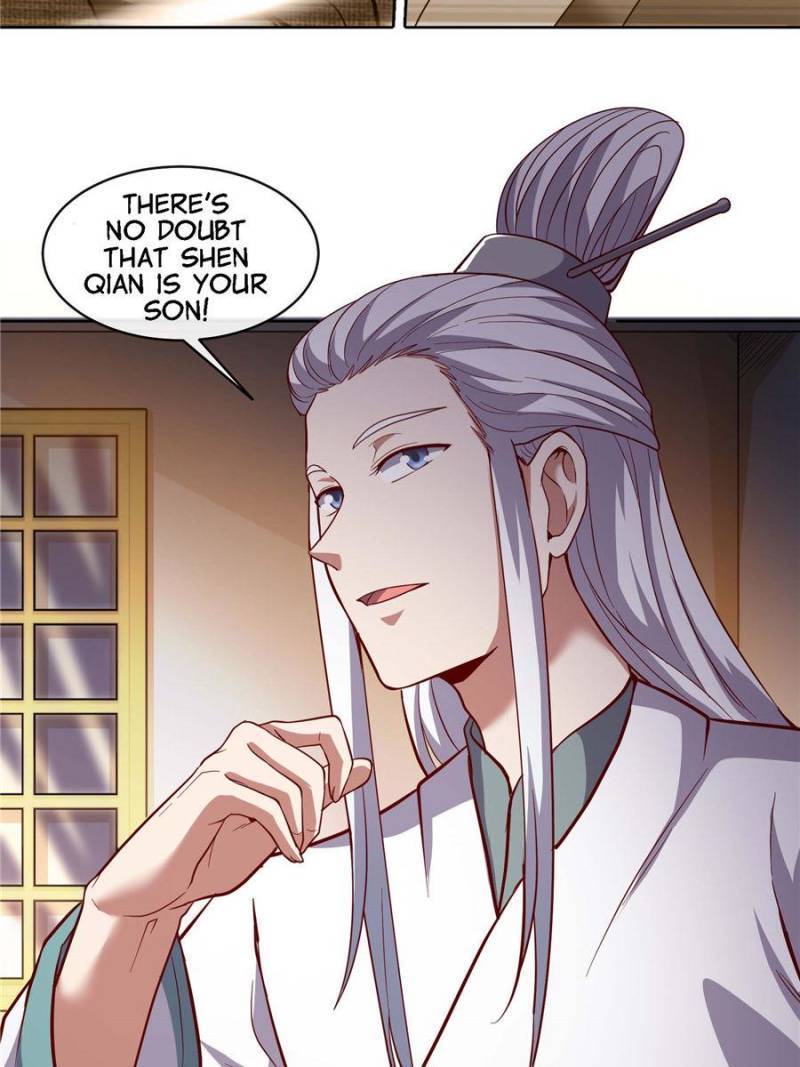 Page 25 of Chapter 131