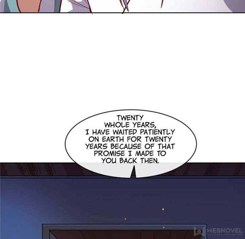 Page 26 of Chapter 131