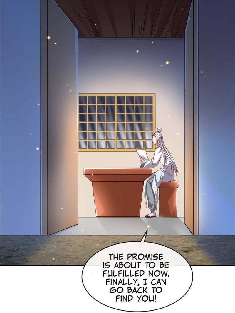 Page 27 of Chapter 131
