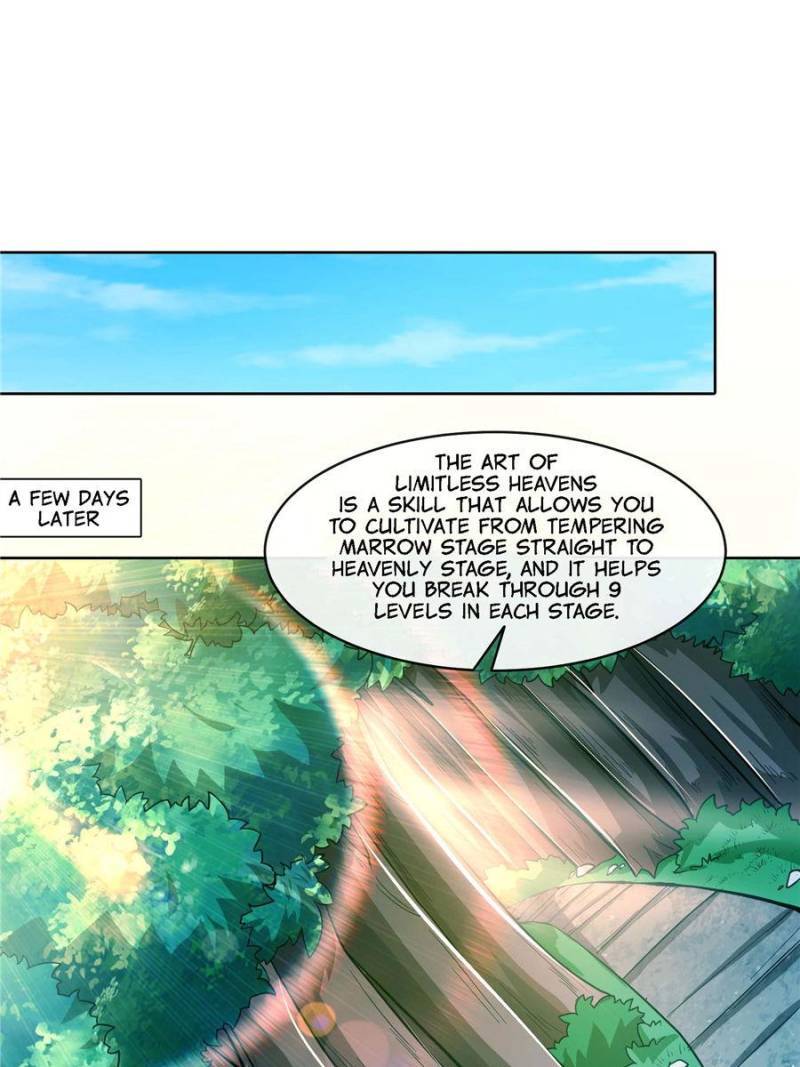 Page 28 of Chapter 131