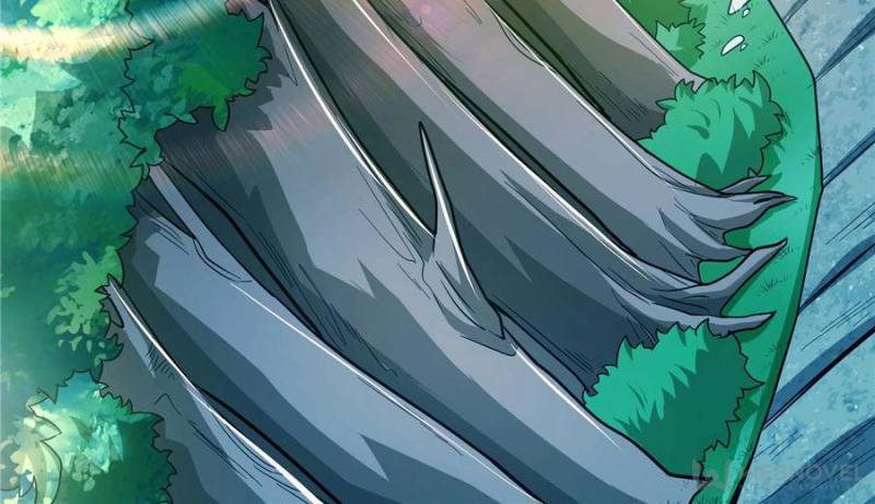 Page 29 of Chapter 131