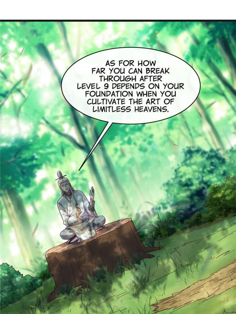 Page 30 of Chapter 131