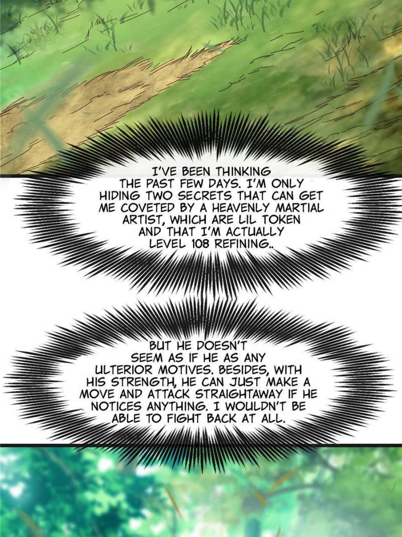 Page 31 of Chapter 131