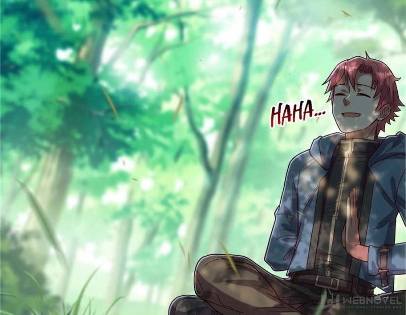 Page 32 of Chapter 131