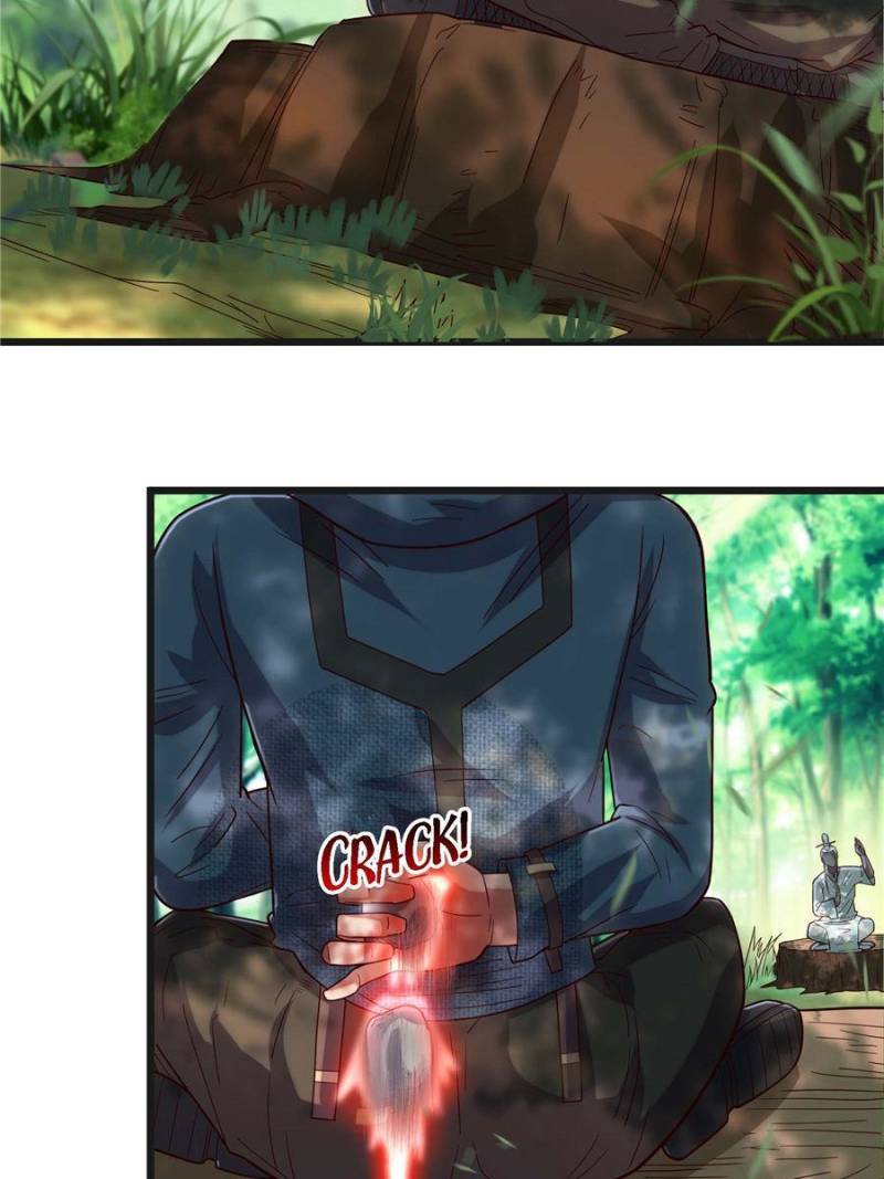 Page 33 of Chapter 131
