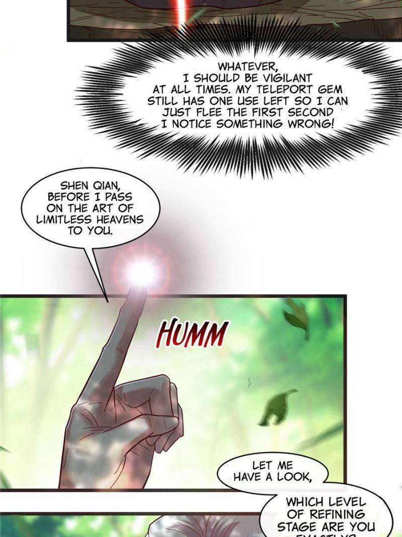 Page 34 of Chapter 131