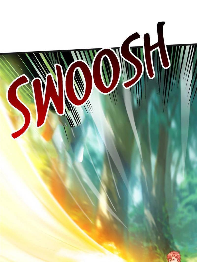 Page 36 of Chapter 131