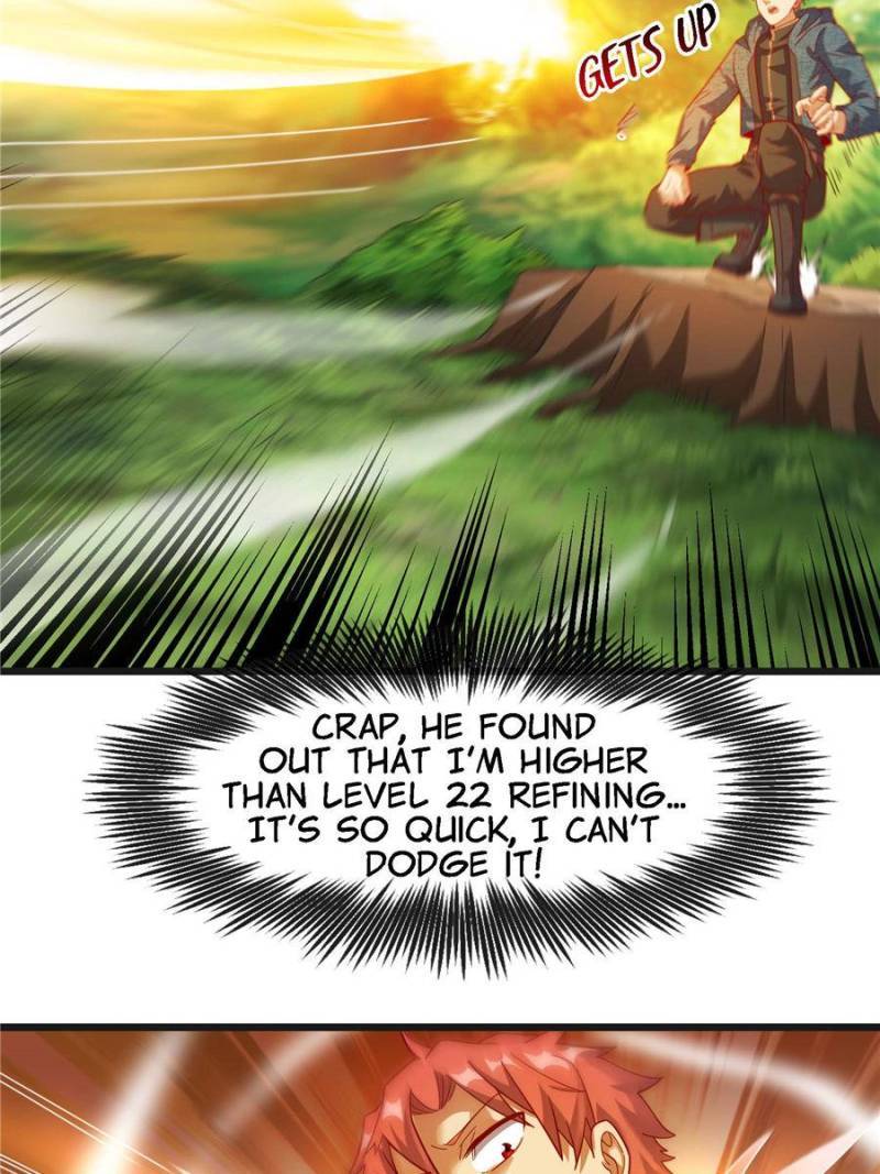 Page 37 of Chapter 131