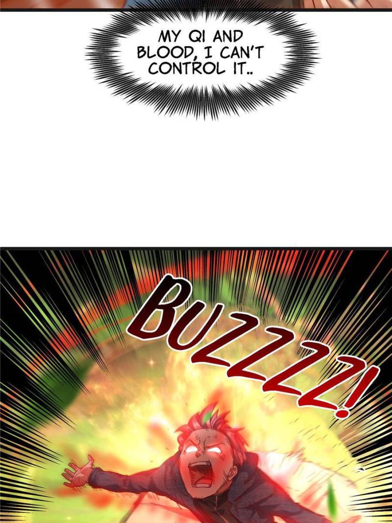 Page 39 of Chapter 131