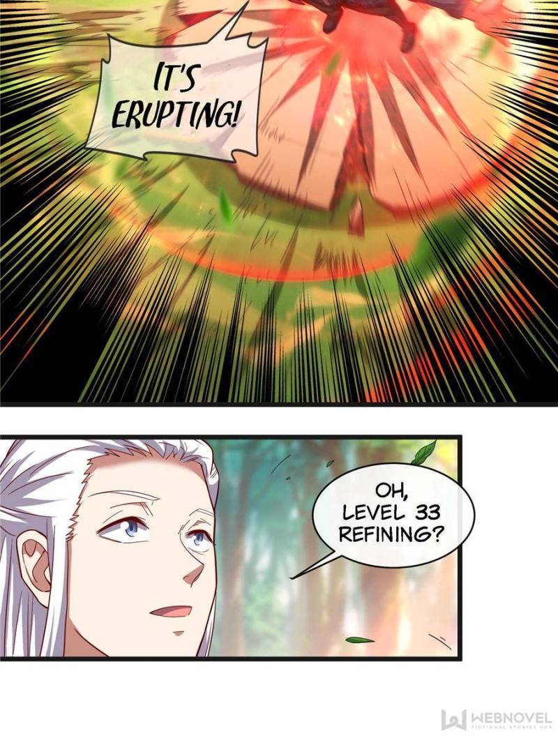 Page 40 of Chapter 131