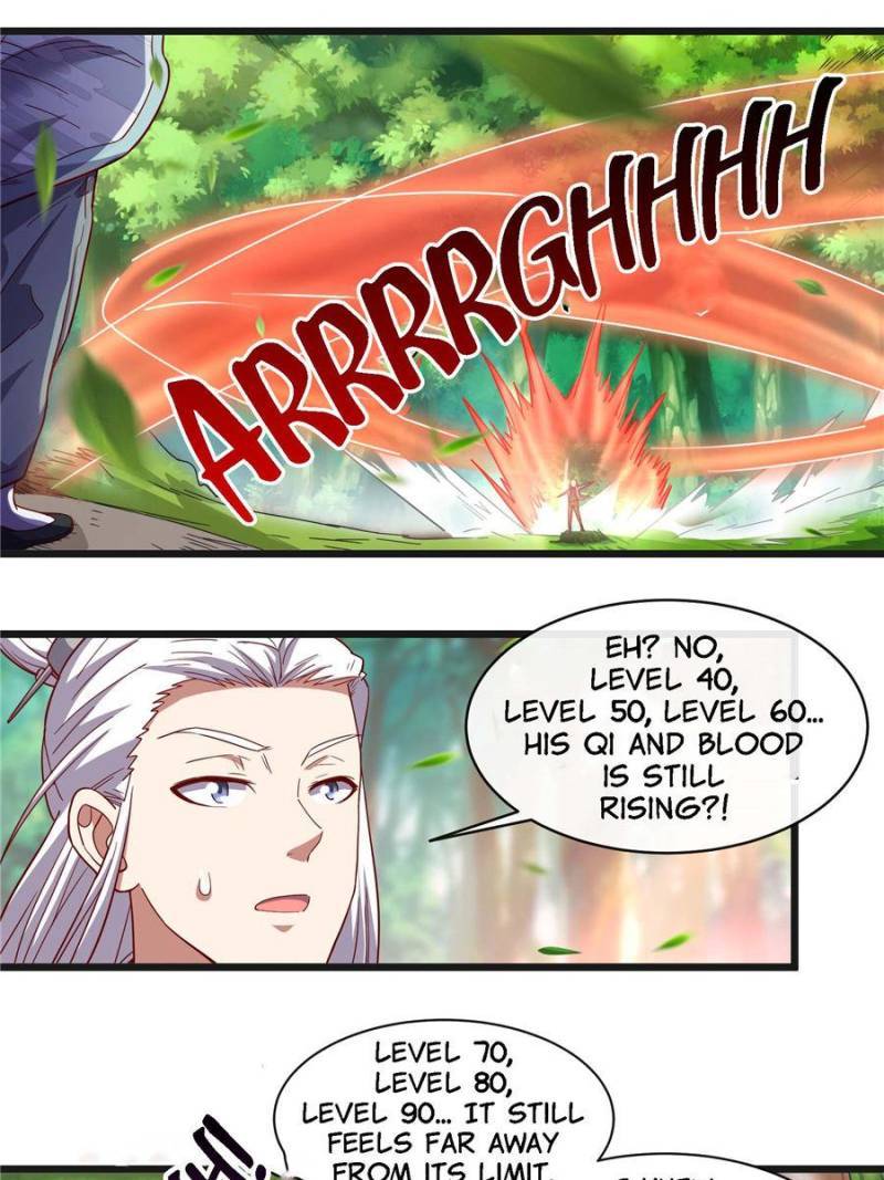 Page 41 of Chapter 131