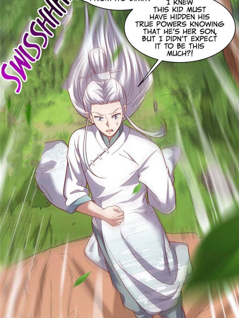 Page 42 of Chapter 131