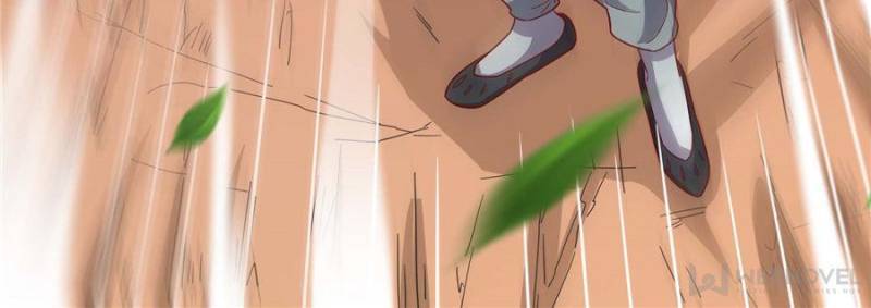 Page 43 of Chapter 131