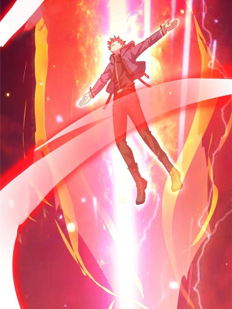 Page 45 of Chapter 131