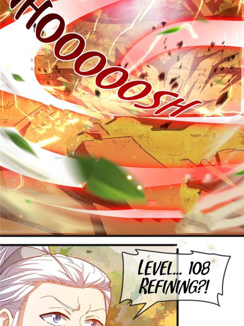 Page 48 of Chapter 131