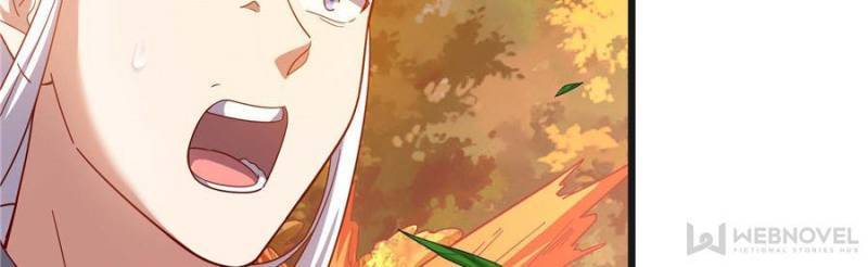 Page 49 of Chapter 131